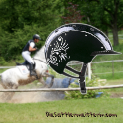 CASCO Spirit-6 Crystal Floral. Foto: August Aust CASCO Spirit-6 Crystal Floral. Foto: August Aust