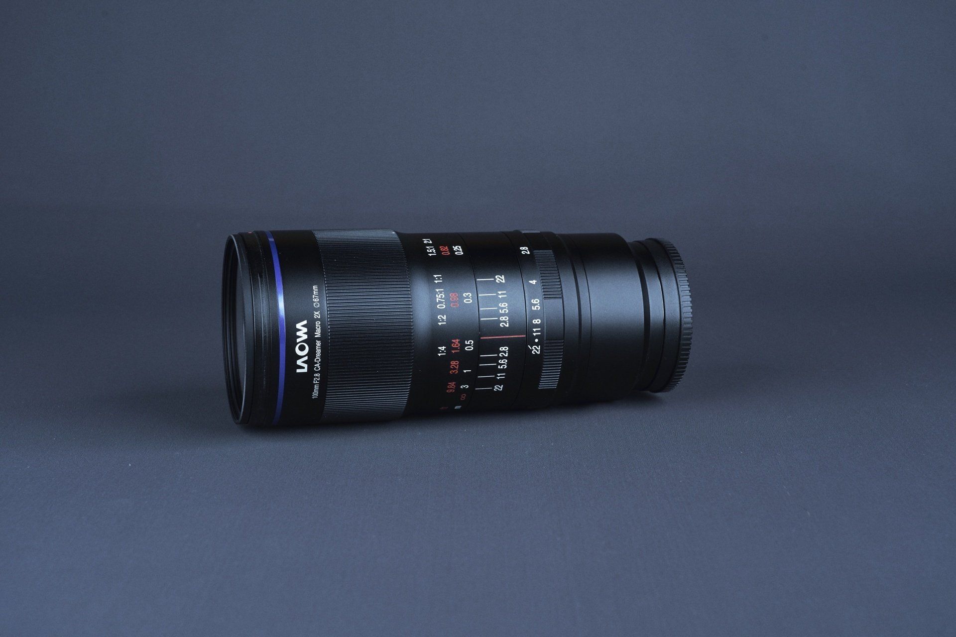 Sony Objektiv Verkauf in Basel in der Schweiz und in Deutschland