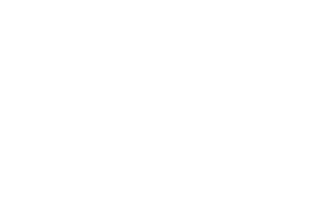 YouTube OSZAET