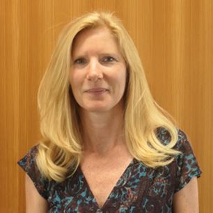 Frau Kautz