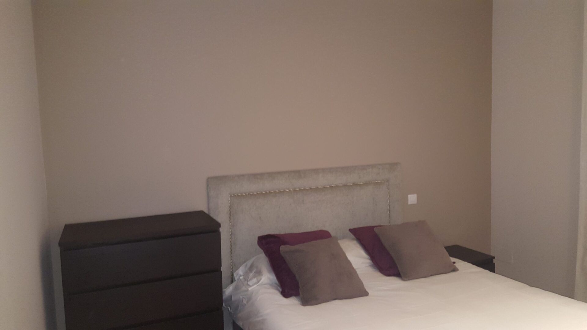 Vivienda unifamiliar Collado Villalba