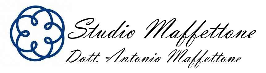 Studio Maffettone