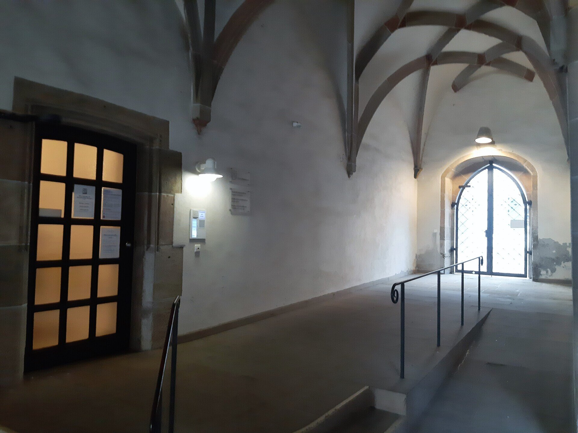 Fotograf: Barbara Janik