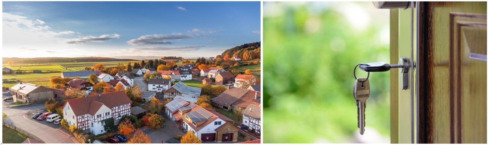 pexels-pixabay-280221 + pexels-photomix-company-101808