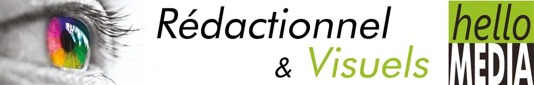 Hellomedia