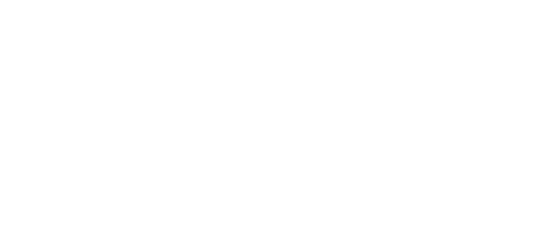 The Maple Agency Logo - a maple leaf demonstrating  how to grow your business