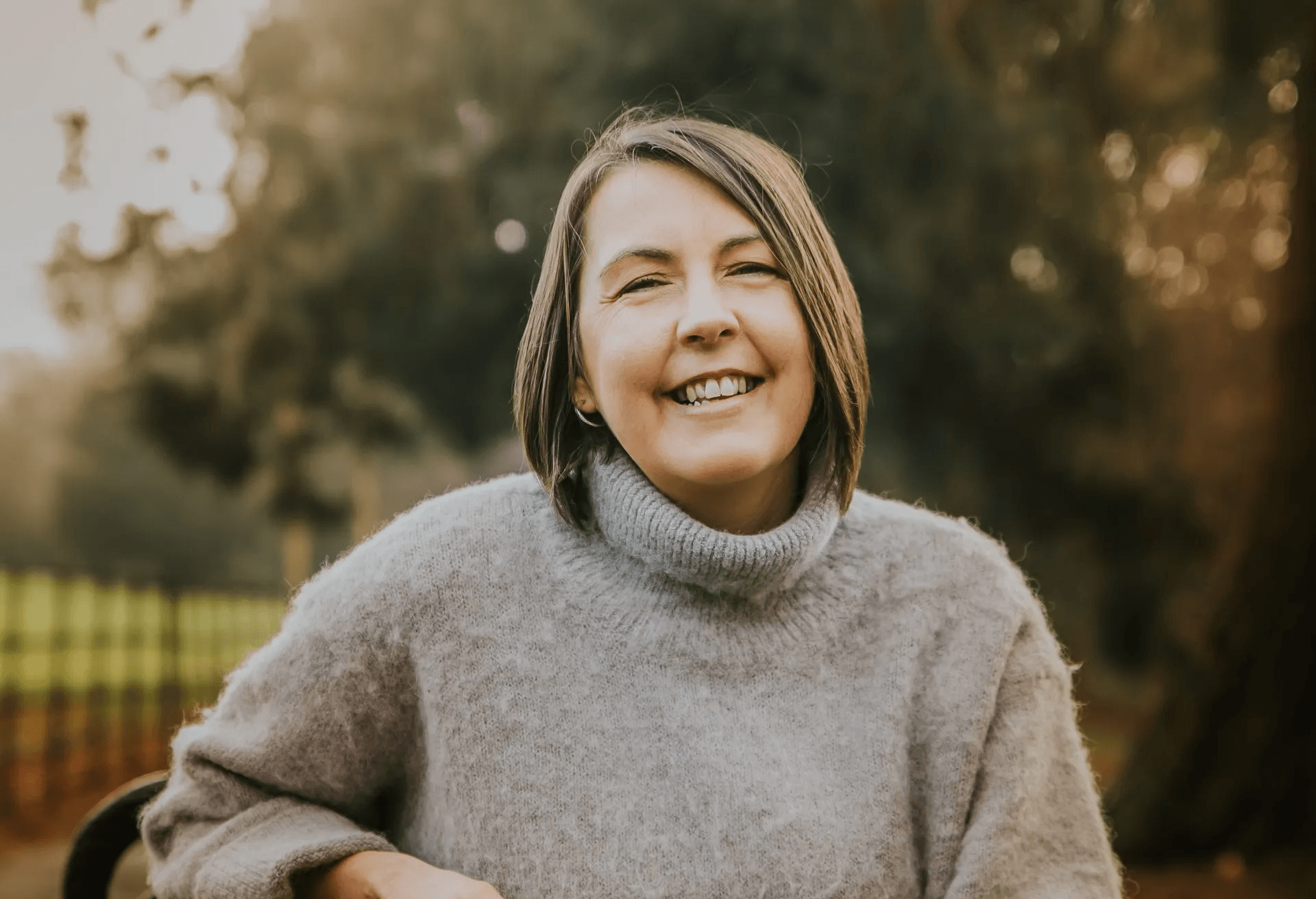 Business growth advice, direction and support from Sarah Agar-Brennan Business growth advice, direction and support from Sarah Agar-Brennan