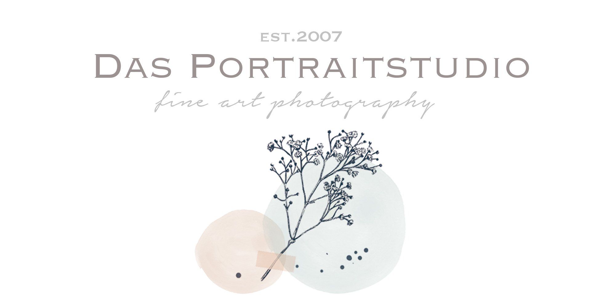 Das Portraitstudio
