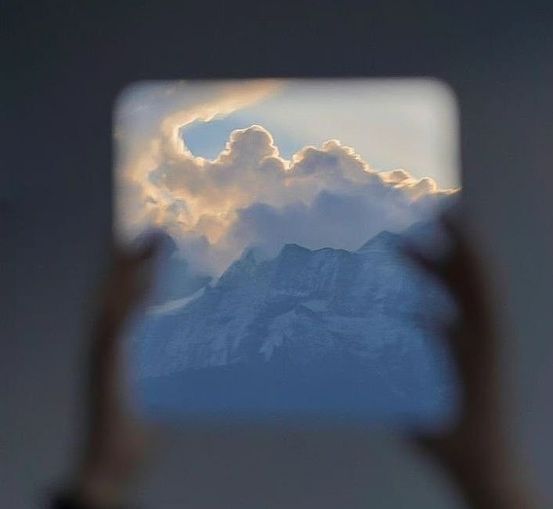 Nuevas recomendaciones