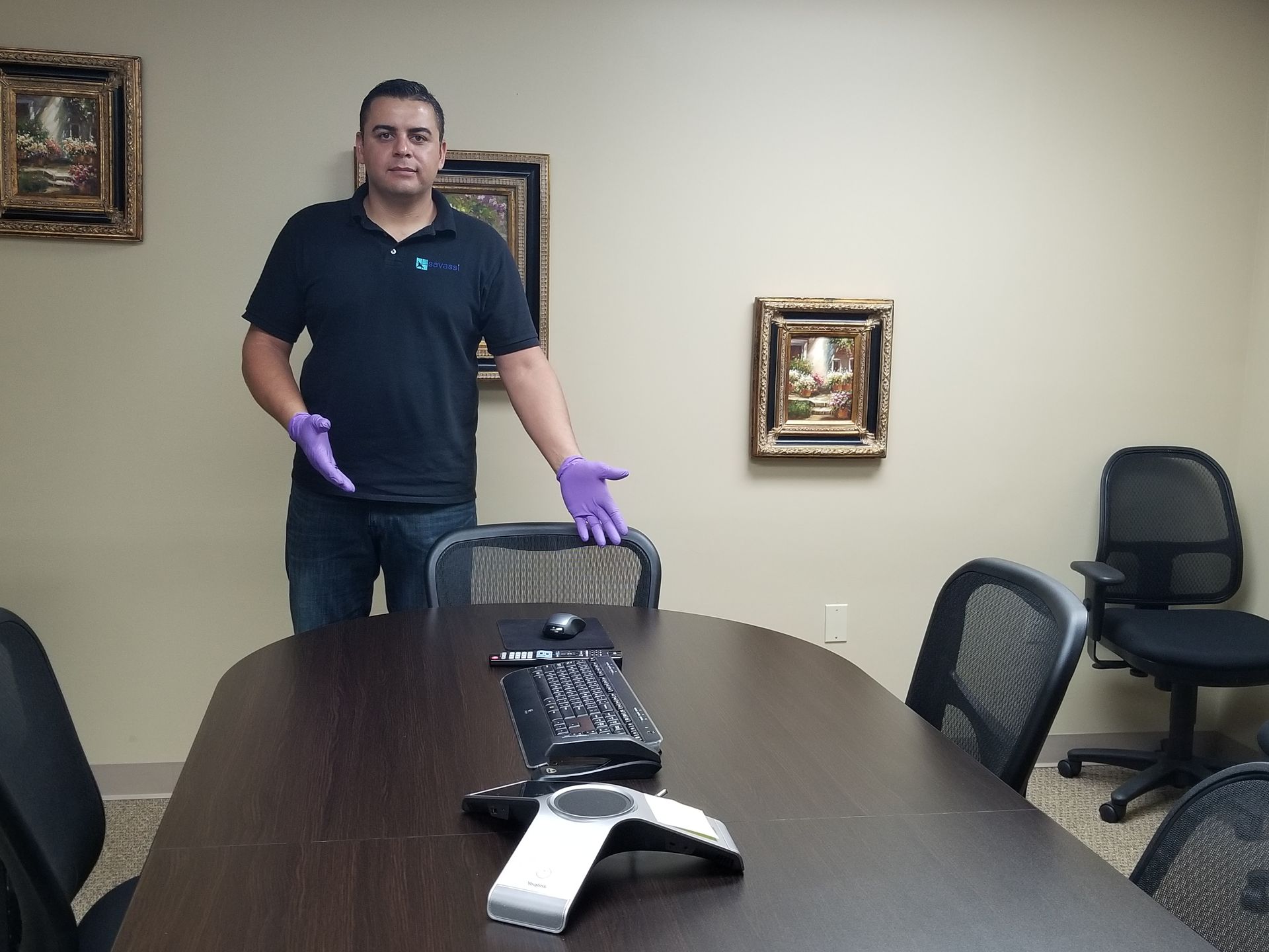 carpet and floor cleaning experts boca raton carpet and floor cleaning experts boca raton