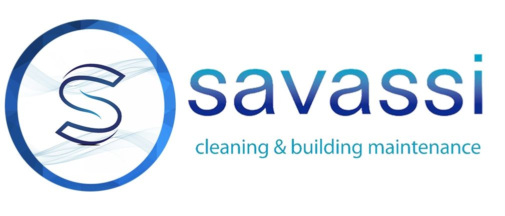 Office Cleaning Boca Raton Office Cleaning Boca Raton