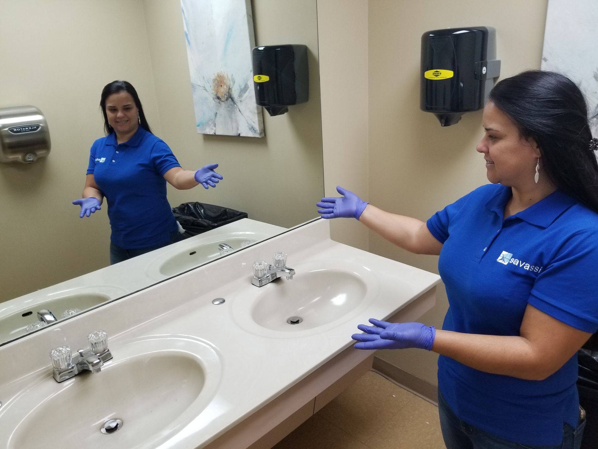 Janitorial Services Boca Raton Janitorial Services Boca Raton