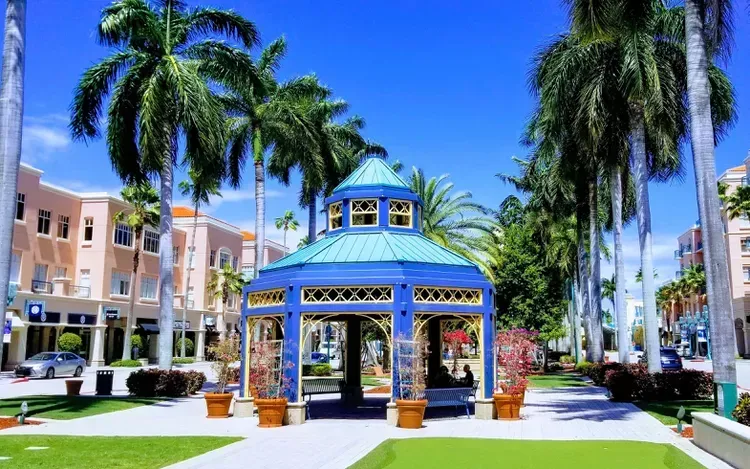 Office leaning Services Boca Raton