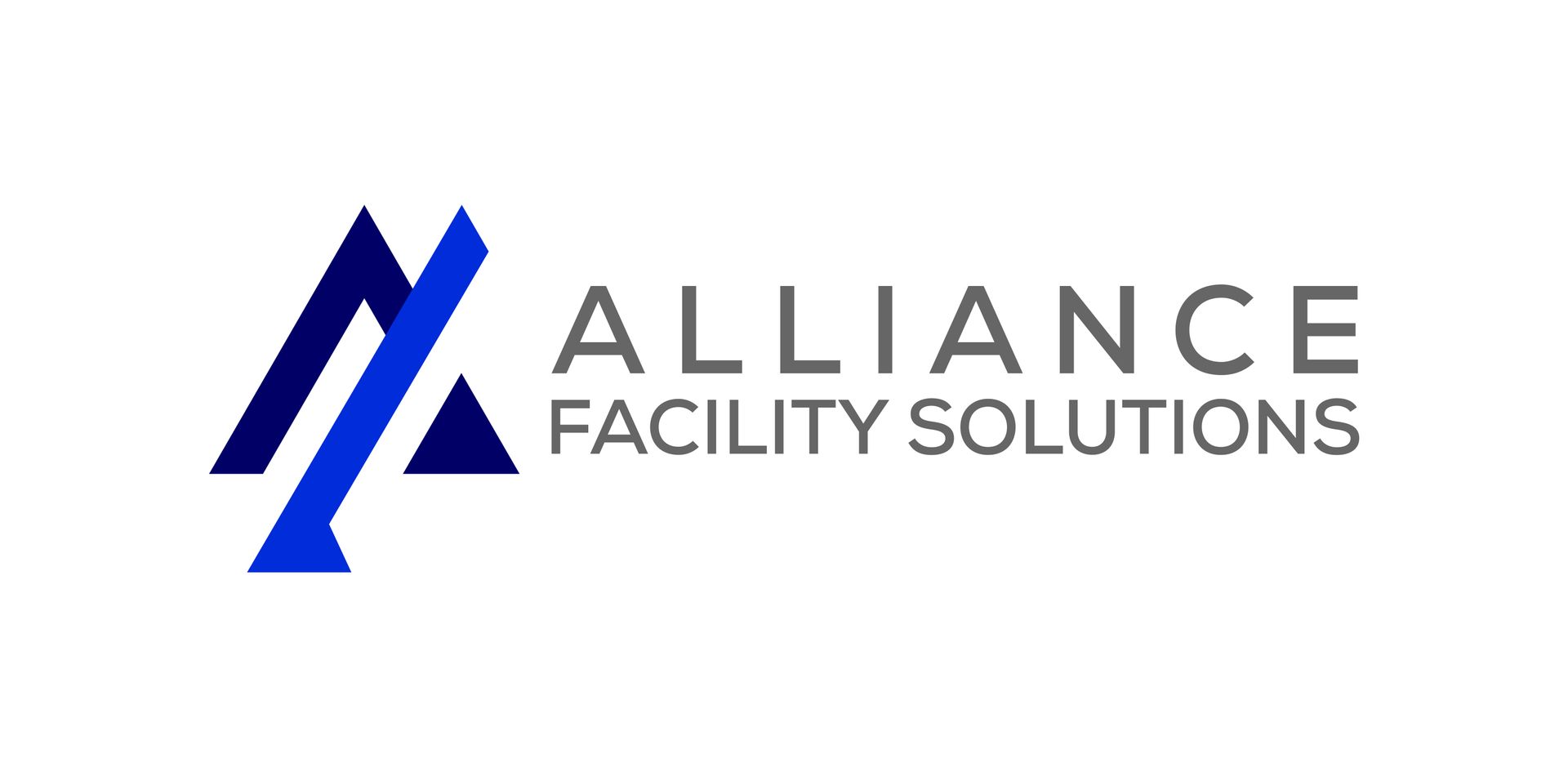 property management cleaning Broward