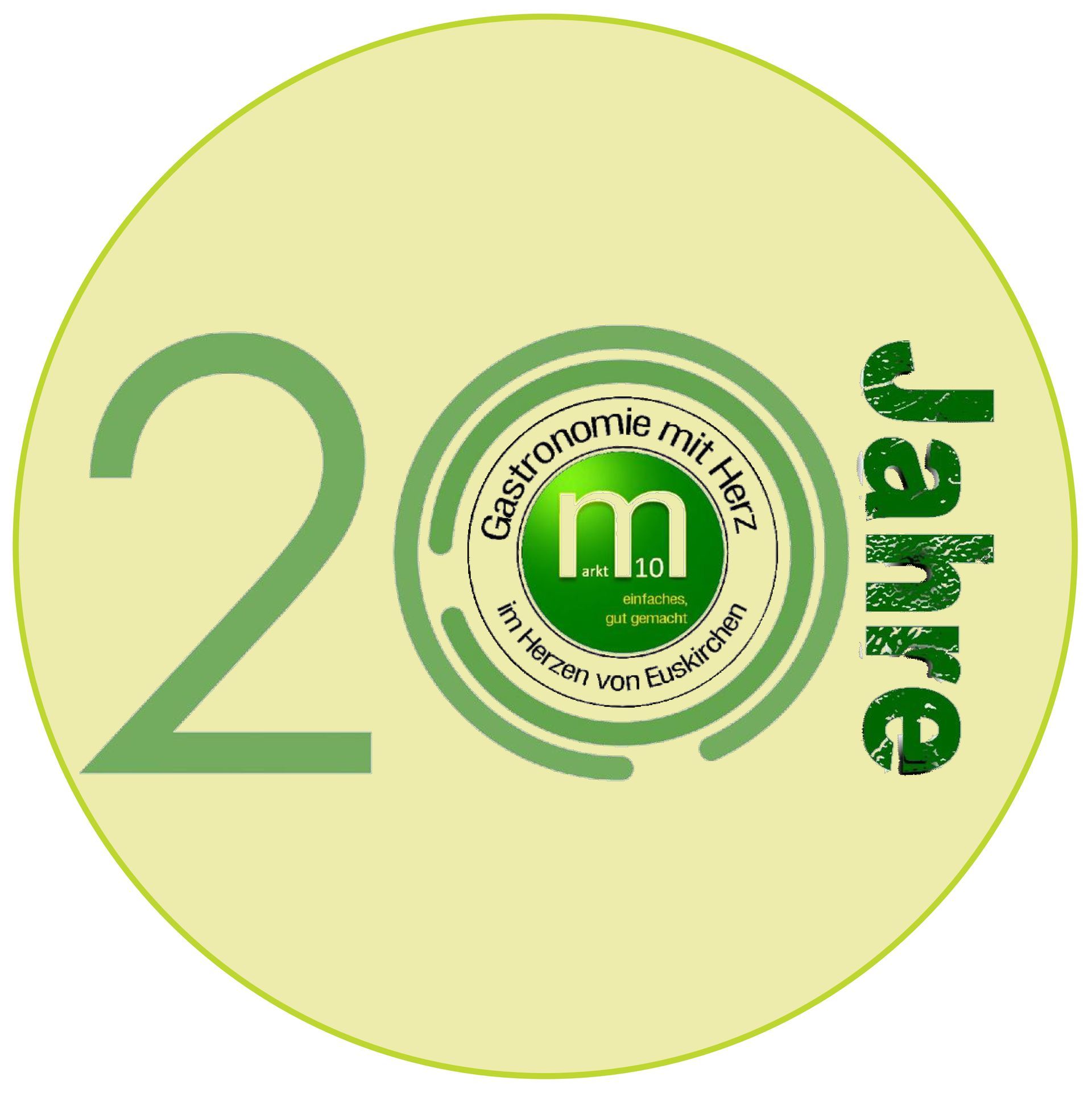 Cafe-Alter-Markt-Logo