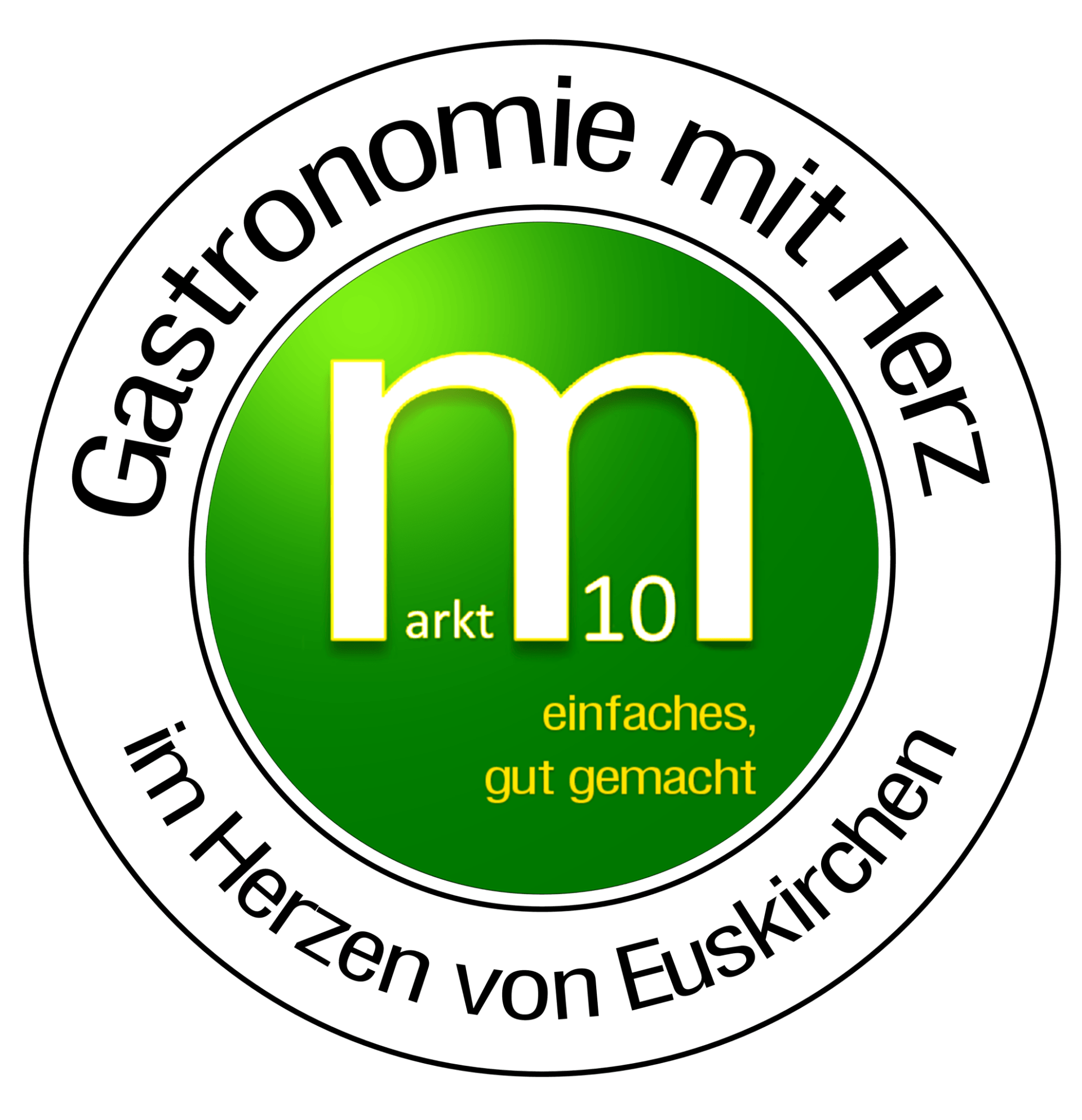 Cafe-Alter-Markt-Logo