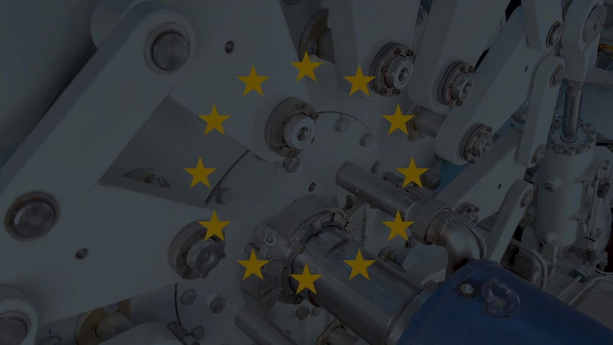 Read Our Press Release