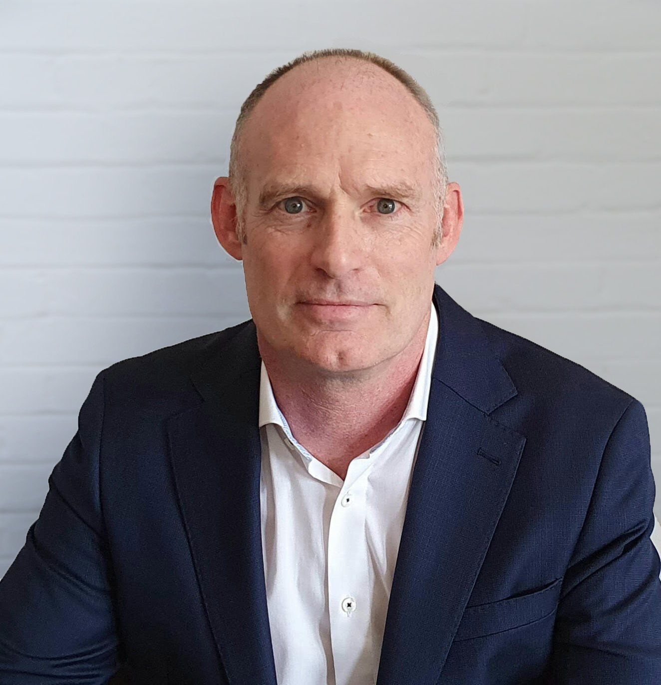 Jim Campion Rheenergise Pumped Storage Hydro Enercap VC Funds Private Equity Engineering Manufacturing Energy PV Wind