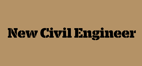 New Civil Engineer