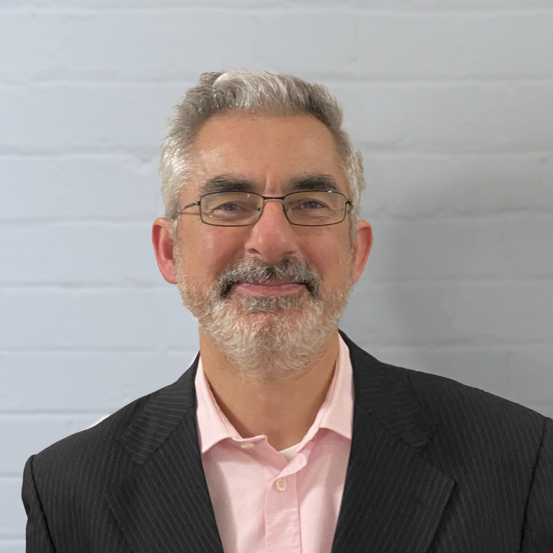 Graham Cook Energy Storage RheEnergise Pumped hydro