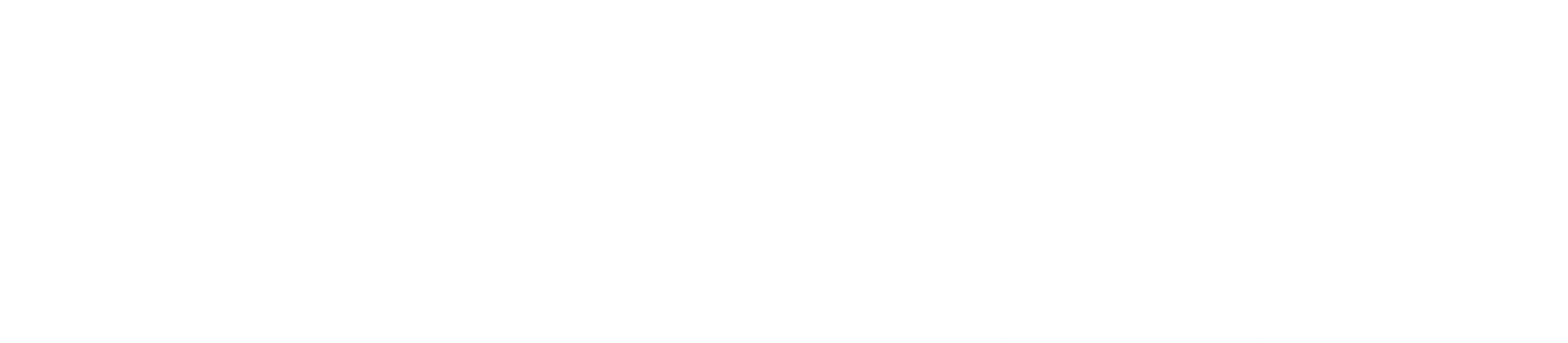 Zur Startseite Logo Bleul's