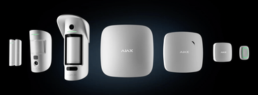 Caméras thermographiques pour la mesure de la température