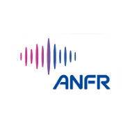 ANFR