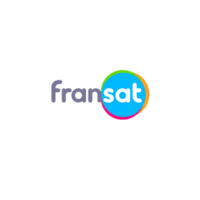 fransat