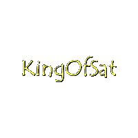 Kingofsat