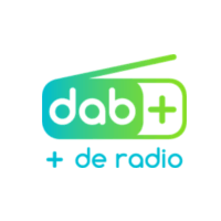 Radio Numérique DAB+