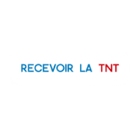 recevoir la tnt