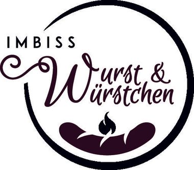 IMBISS Wurst & Würstchen | Der IMBISS in Pinneberg
