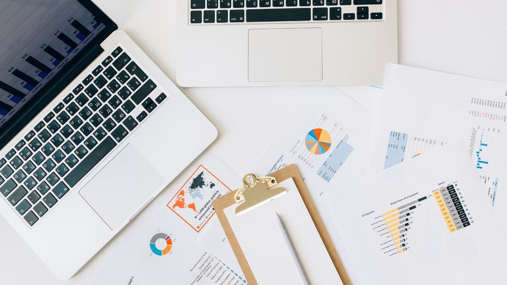 ¿Por qué debo especializarme en SPSS?