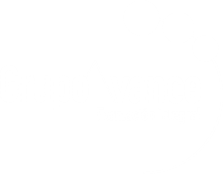logo-grupo-avance