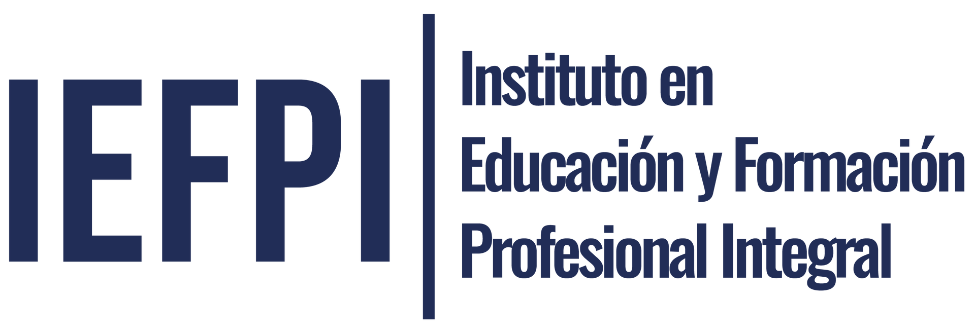 logo-iefpi