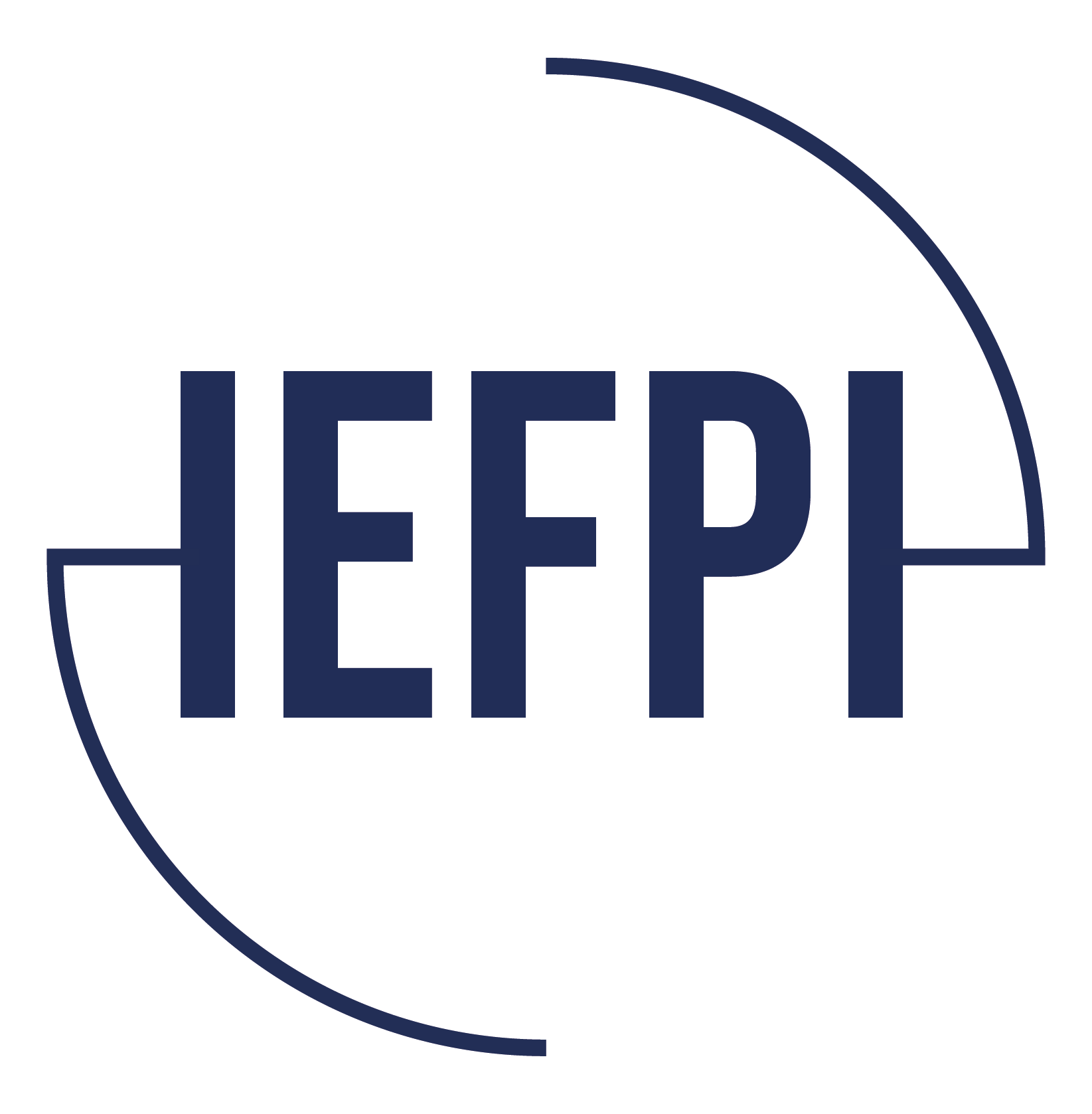 logo-iefpi-circular