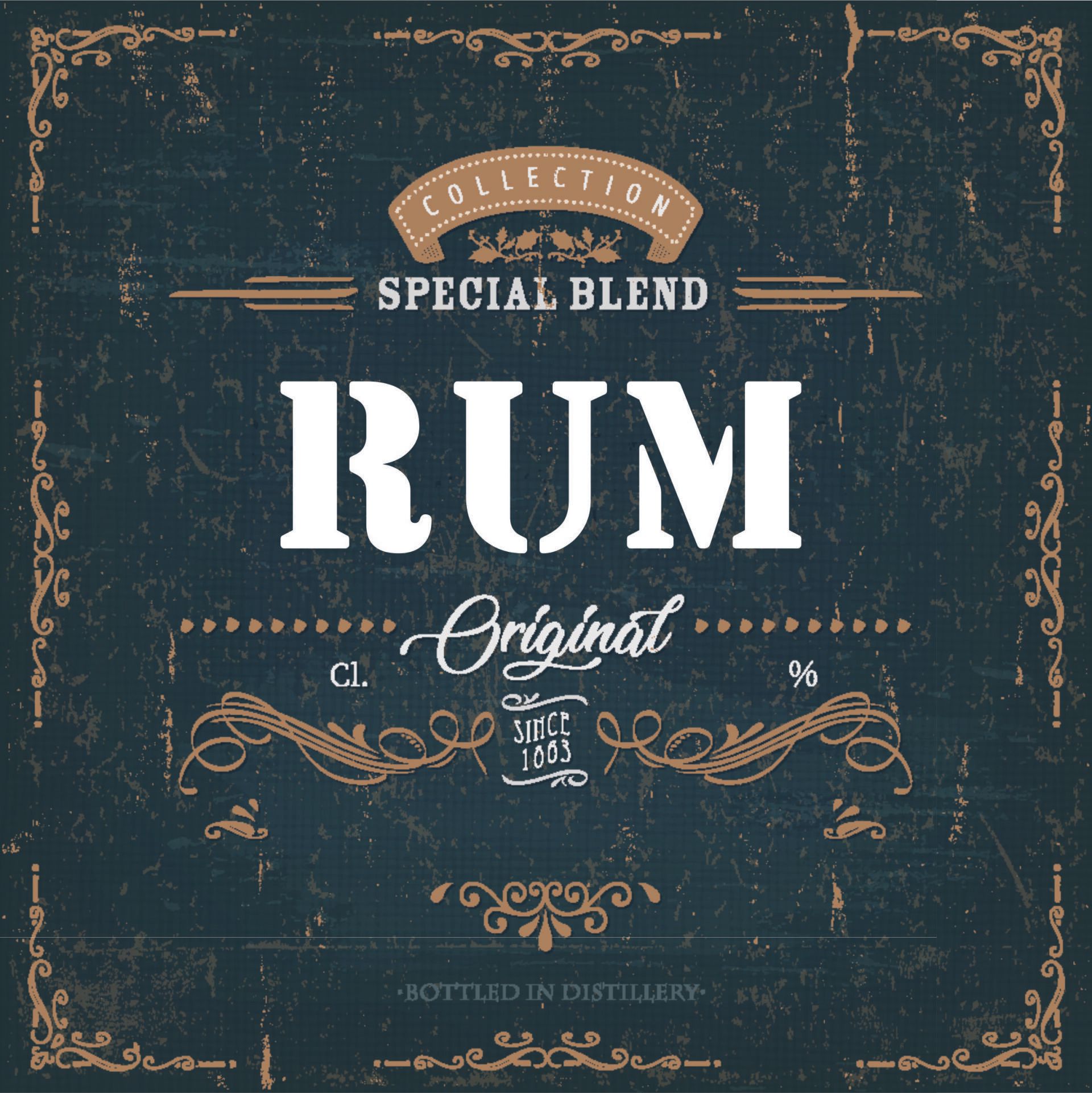 Du willst Fleisch - Du bekommst Fleisch ! It`s Beef Time.