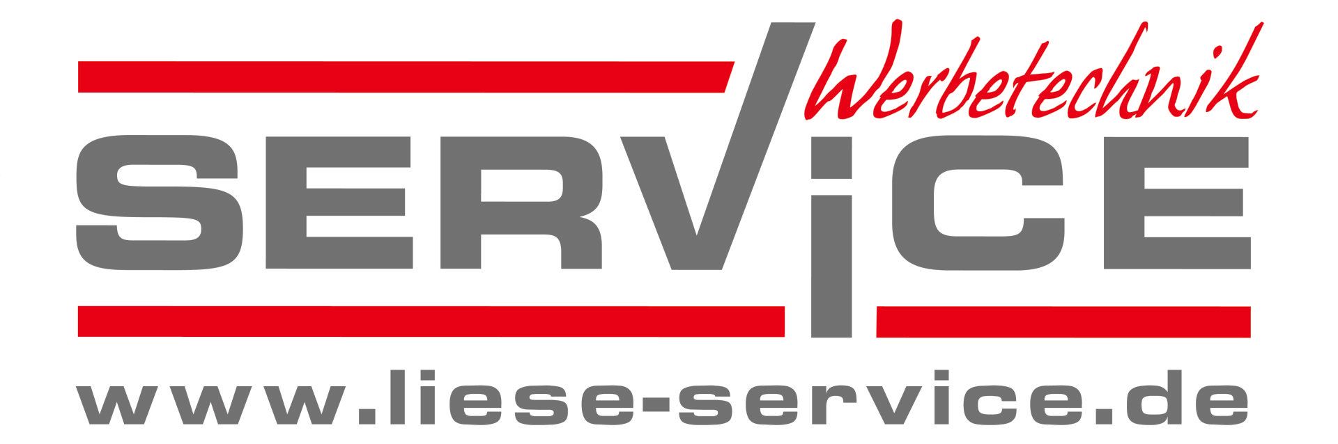 Folierungen Service Werbetechnik