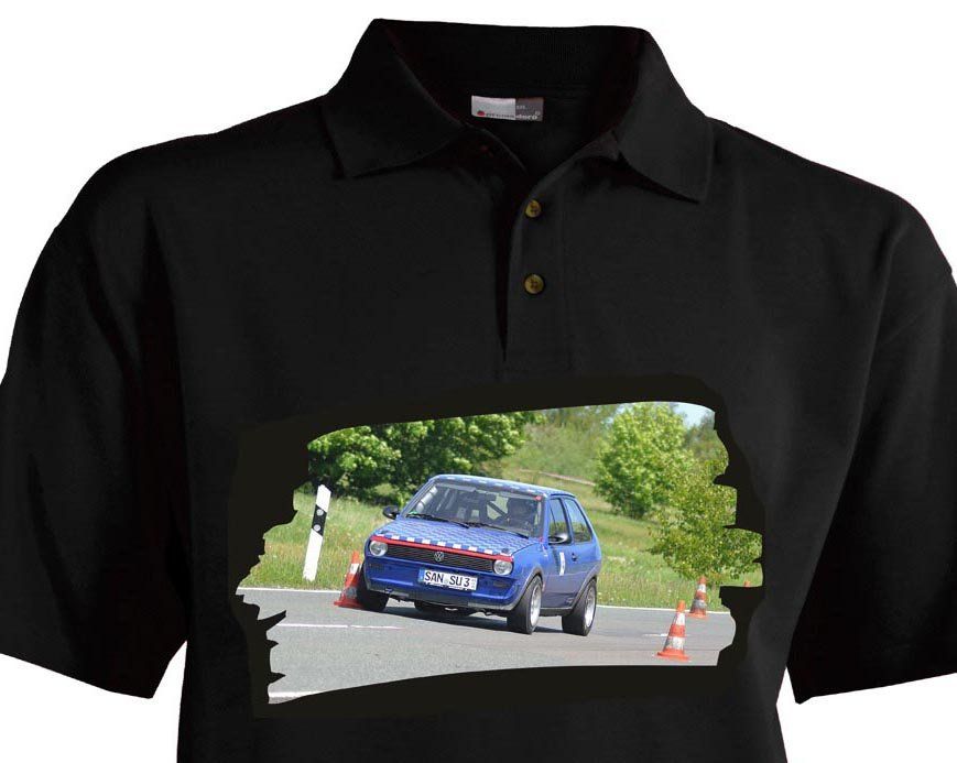 textildruck textildruck, siebdruck, sublimationsdruck