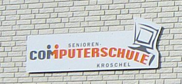 Schilder langlebig, leicht, konturgeschnitten mit Folienbeschriftung Aluminiumverbundschilder