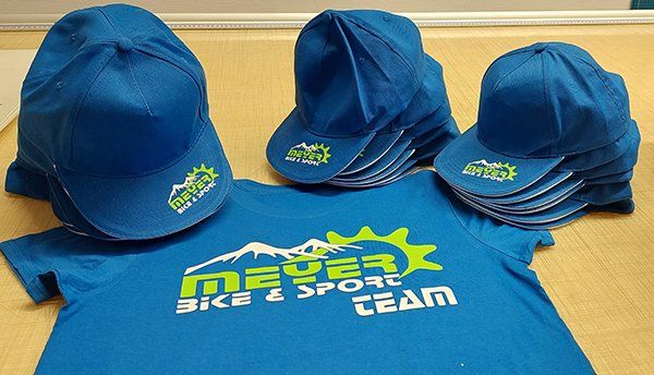 Teamsport