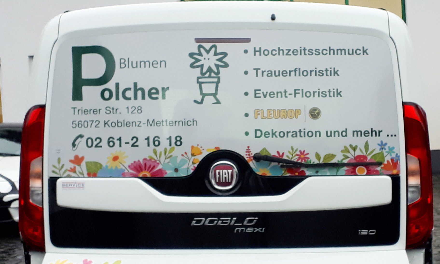 Sichtschutz von aussen, von innen durchscheinend microperforierte Folie für Scheiben von aussen