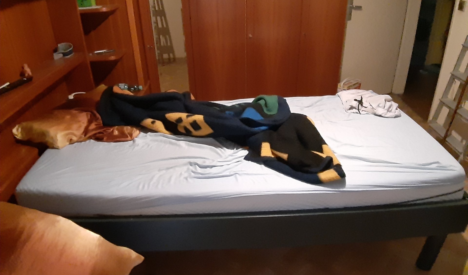 wohnungsauflösung mit entsorgung graf wohnungsauflösung mit entsorgung graf