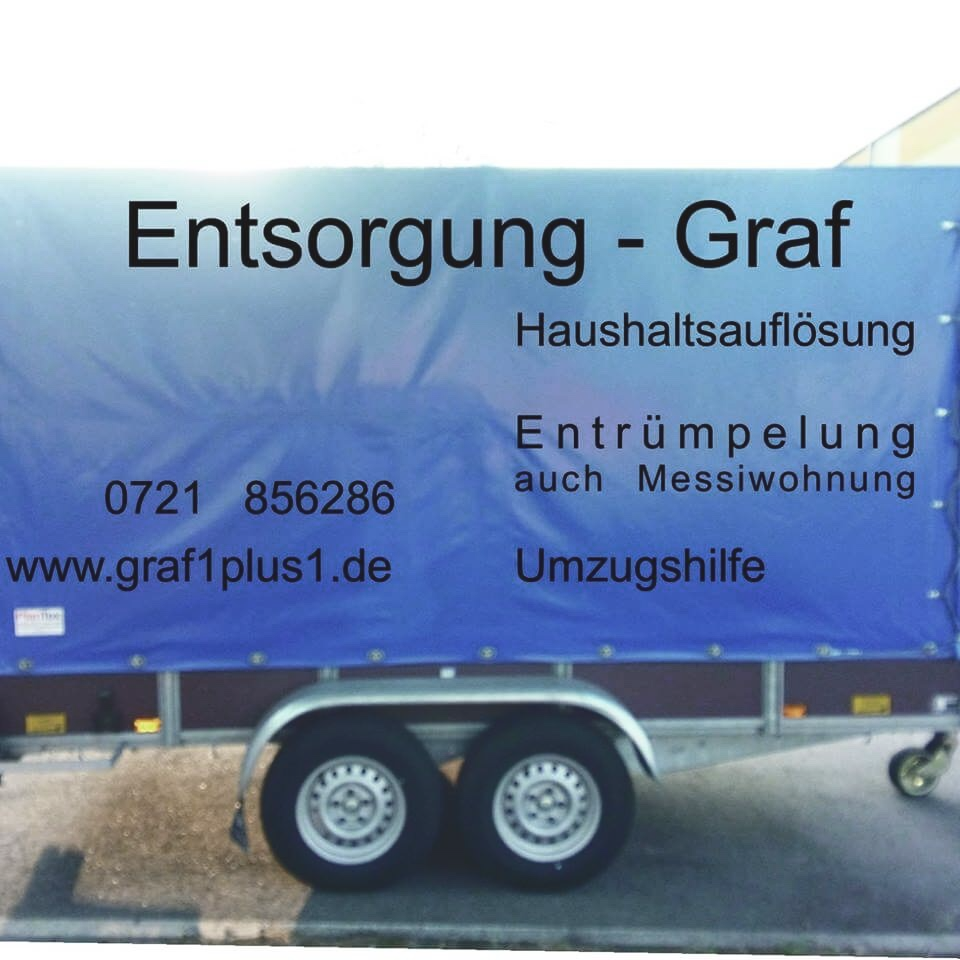 entsorgung-graf Entsorgung-graf