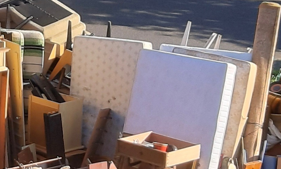 professionelle entrümpelung karlsruhe professionelle entrümpelung karlsruhe