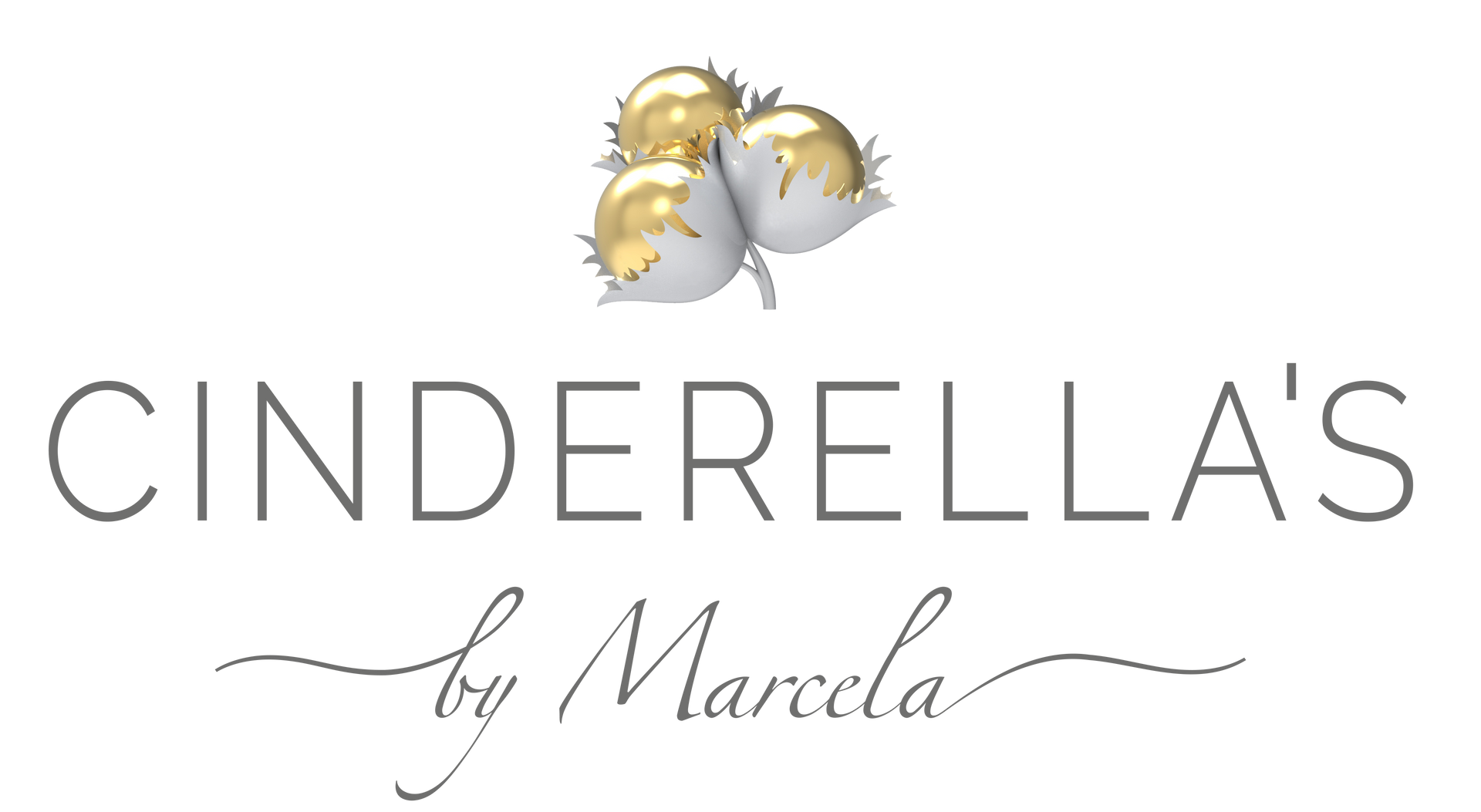 Logo Bavarian Cinderella