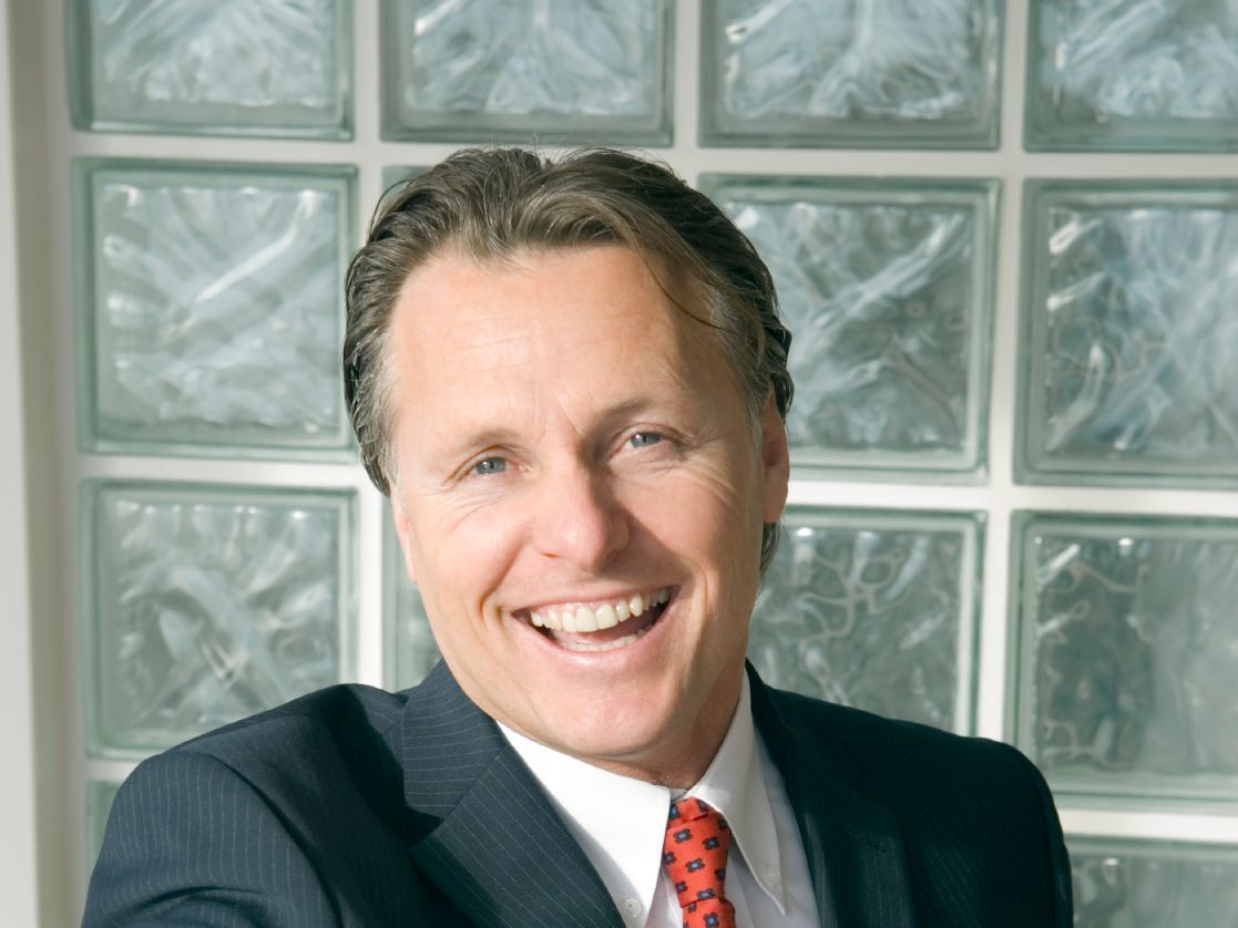 BT CREATIONBT CREATION