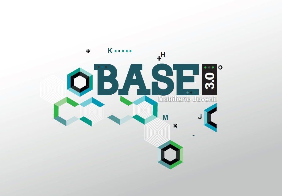 Base 3.0