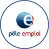 pole emploi