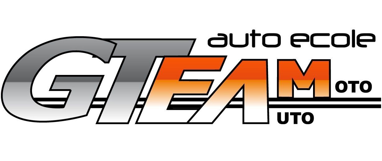 Auto-école-GTeam-logo